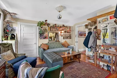 671-671A Washington St, Boston, MA 02135 - Photo 23