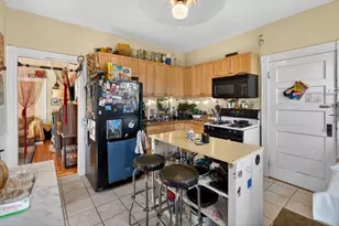 671-671A Washington St, Boston, MA 02135 - Photo 5