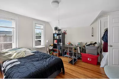 671-671A Washington St, Boston, MA 02135 - Photo 21