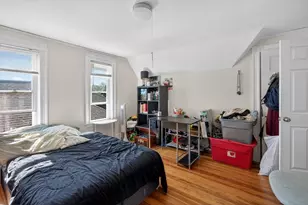 671-671A Washington St, Boston, MA 02135 - Photo 21