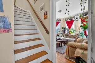 671-671A Washington St, Boston, MA 02135 - Photo 13