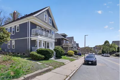 671-671A Washington St, Boston, MA 02135 - Photo 3