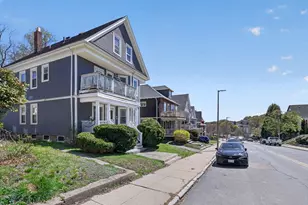 671-671A Washington St, Boston, MA 02135 - Photo 3