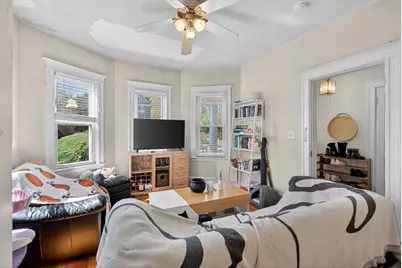 671-671A Washington St, Boston, MA 02135 - Photo 27