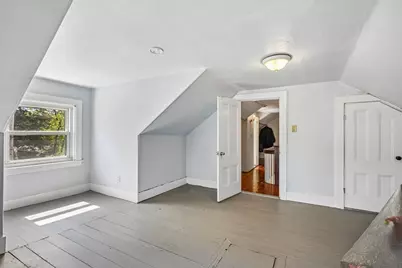 147 Canton Avenue, Milton, MA 02186 - Photo 35