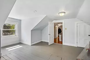 147 Canton Ave, Milton, MA 02186 - Photo 35