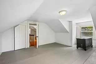 147 Canton Ave, Milton, MA 02186 - Photo 37