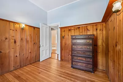 147 Canton Avenue, Milton, MA 02186 - Photo 25