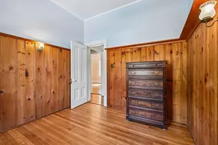 147 Canton Ave, Milton, MA 02186 - Photo 25