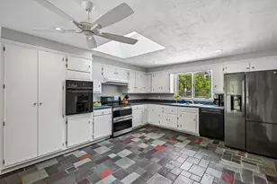 147 Canton Ave, Milton, MA 02186 - Photo 13