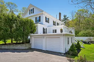 147 Canton Ave, Milton, MA 02186 - Photo 3