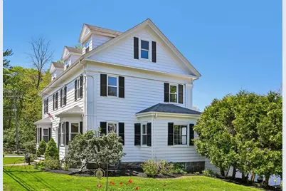147 Canton Avenue, Milton, MA 02186 - Photo 1