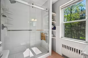 147 Canton Ave, Milton, MA 02186 - Photo 31