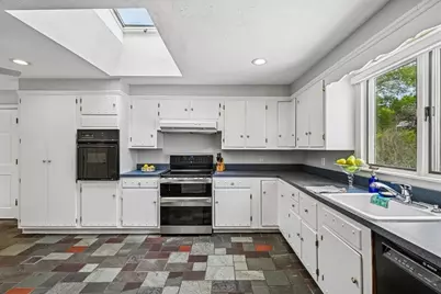 147 Canton Avenue, Milton, MA 02186 - Photo 15