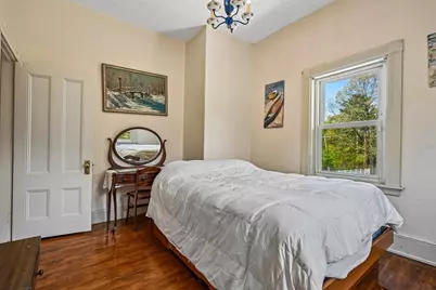 147 Canton Avenue, Milton, MA 02186 - Photo 23