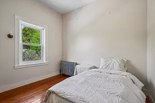 147 Canton Ave, Milton, MA 02186 - Photo 29