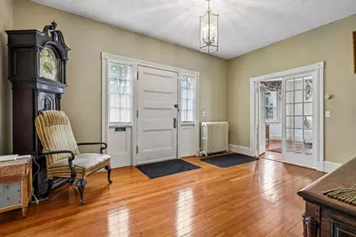 147 Canton Avenue, Milton, MA 02186 - Photo 7