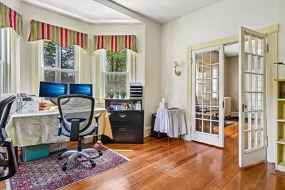 147 Canton Avenue, Milton, MA 02186 - Photo 21