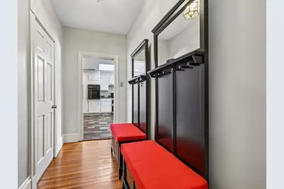 147 Canton Avenue, Milton, MA 02186 - Photo 19