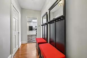 147 Canton Ave, Milton, MA 02186 - Photo 19