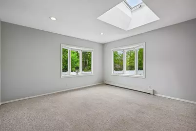147 Canton Avenue, Milton, MA 02186 - Photo 17