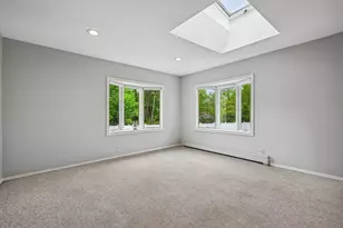 147 Canton Ave, Milton, MA 02186 - Photo 17