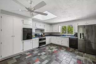 147 Canton Ave, Milton, MA 02186 - Photo 13