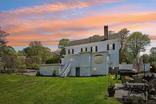 147 Canton Ave, Milton, MA 02186 - Photo 41