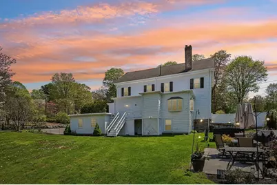 147 Canton Avenue, Milton, MA 02186 - Photo 41