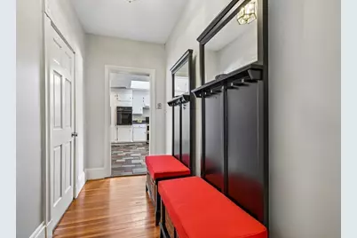 147 Canton Avenue, Milton, MA 02186 - Photo 19