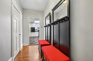147 Canton Ave, Milton, MA 02186 - Photo 19