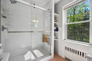 147 Canton Ave, Milton, MA 02186 - Photo 31