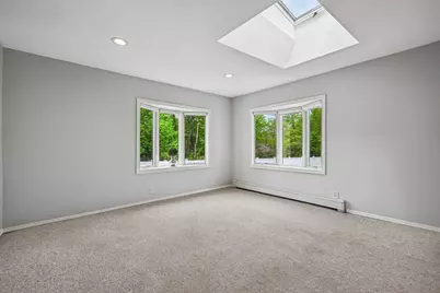 147 Canton Avenue, Milton, MA 02186 - Photo 17