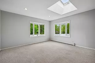 147 Canton Ave, Milton, MA 02186 - Photo 17