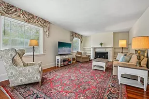 147 Canton Ave, Milton, MA 02186 - Photo 9