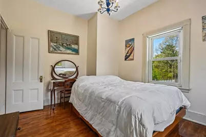 147 Canton Avenue, Milton, MA 02186 - Photo 23