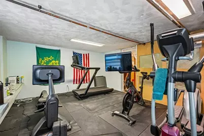 147 Canton Avenue, Milton, MA 02186 - Photo 39