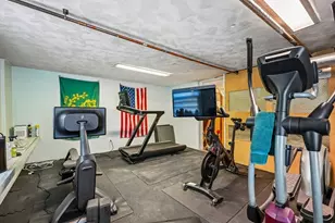 147 Canton Ave, Milton, MA 02186 - Photo 39