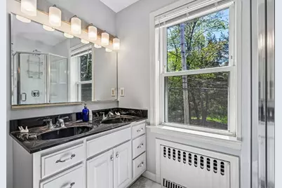 147 Canton Avenue, Milton, MA 02186 - Photo 27