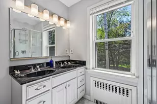 147 Canton Ave, Milton, MA 02186 - Photo 27