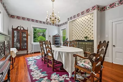 147 Canton Avenue, Milton, MA 02186 - Photo 11