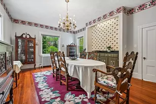 147 Canton Ave, Milton, MA 02186 - Photo 11