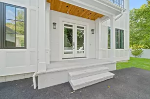 42 Bow Rd, Newton, MA 02459 - Photo 41