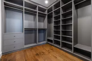 42 Bow Rd, Newton, MA 02459 - Photo 21