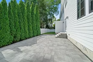 42 Bow Rd, Newton, MA 02459 - Photo 39
