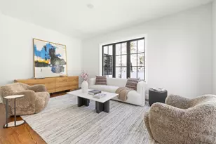 42 Bow Rd, Newton, MA 02459 - Photo 13