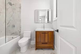 42 Bow Rd, Newton, MA 02459 - Photo 27