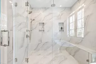 42 Bow Rd, Newton, MA 02459 - Photo 23