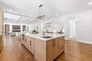 42 Bow Rd, Newton, MA 02459 - Photo 9