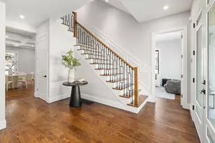 42 Bow Rd, Newton, MA 02459 - Photo 17